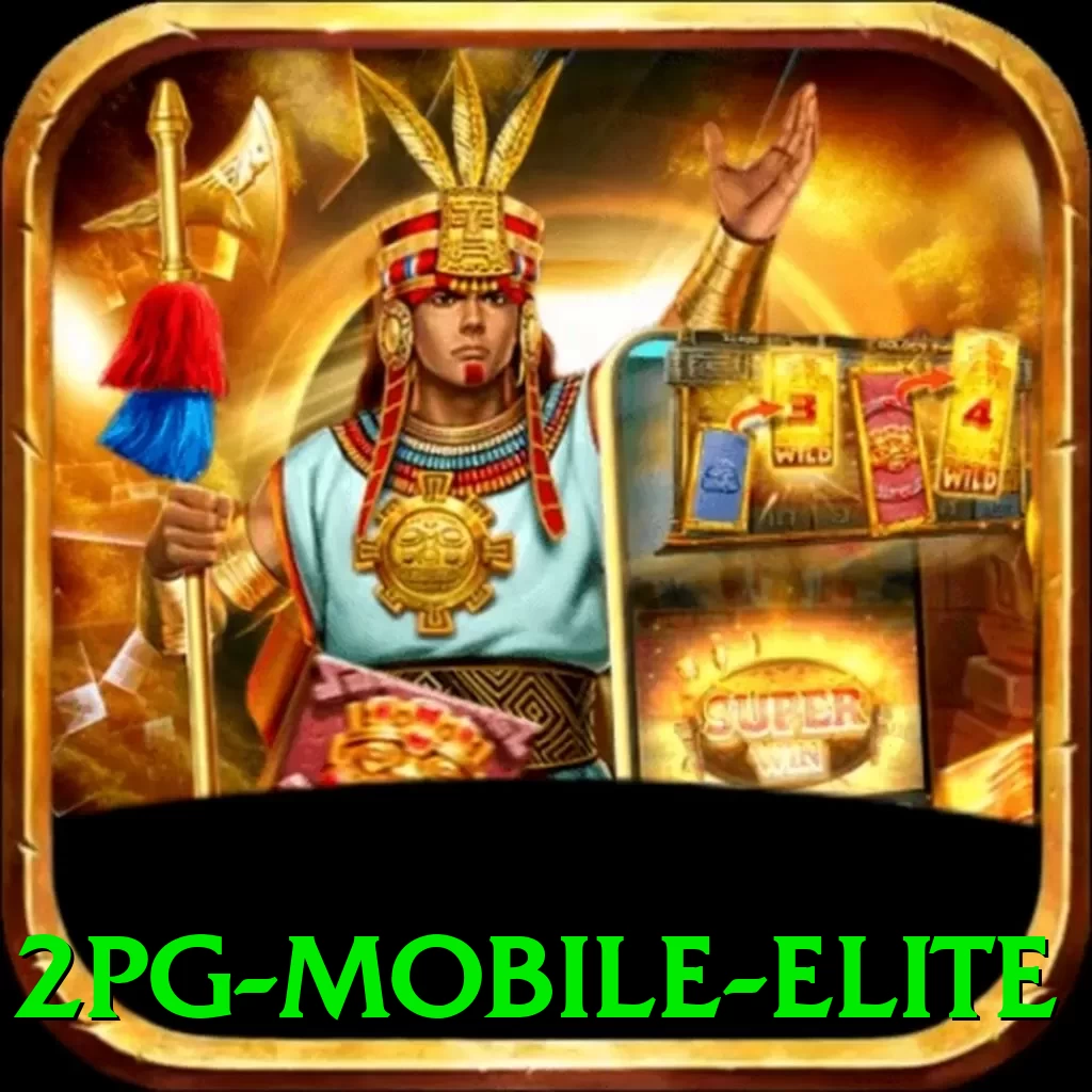 012pg Mobile Elite - go