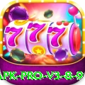 1071bet APK Pro v3.8.9