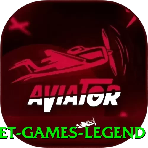 1157bet Games Legend - apk