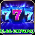 11br BR Supreme