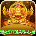 1200win Game Master v3.1.6