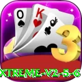 1229bet APK Extreme v2.5.6