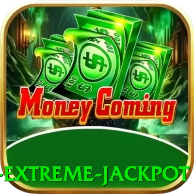 1400win Extreme Jackpot - pro