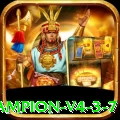 1516bet Casino Champion v4.3.7