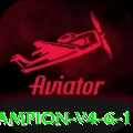 1715win Jackpot Champion v4.6.1