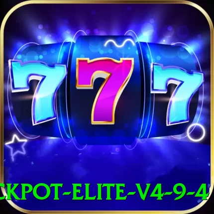 1766win Jackpot Elite v4.9.4 - vip