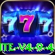 1766win Jackpot Elite v4.9.4