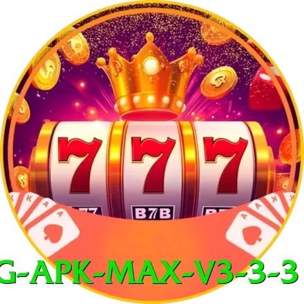 18g APK Max v3.3.3 - pro