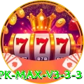 18g APK Max v3.3.3