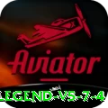 1929bet Earn Legend v5.7.4