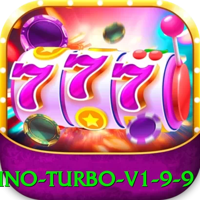 2007win Casino Turbo v1.9.9 - pk