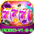 2007win Casino Turbo v1.9.9