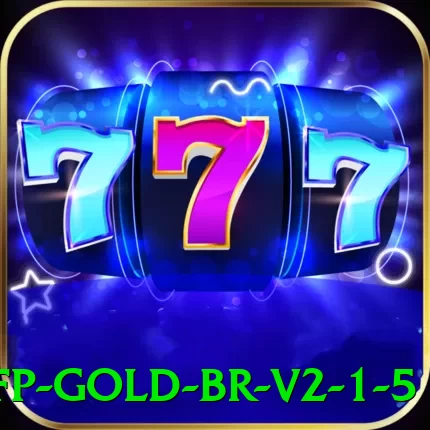 2025fp Gold BR v2.1.5 - go