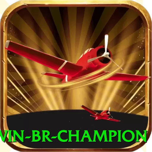 2090win BR Champion - vip