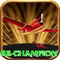 2090win BR Champion