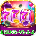 20pmbet Jackpot Legend v3.2.2