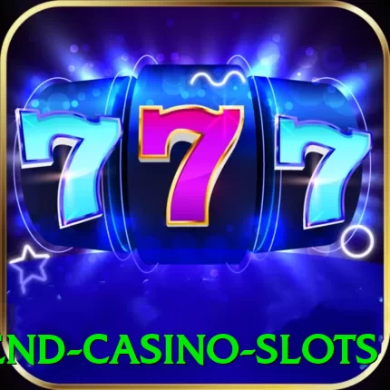 211br Legend - Casino & Slots - go