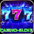 211br Legend - Casino & Slots
