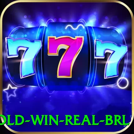 2155bet Gold - Win Real BRL - pak