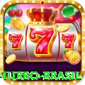 21jogo Turbo Brasil
