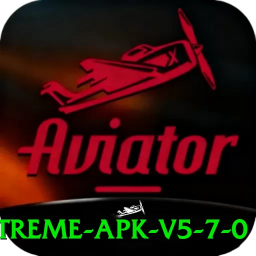 2210bet Extreme APK v5.7.0 - game