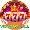 222t Live Pro v1.0.4