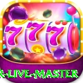 234tiger Live Master