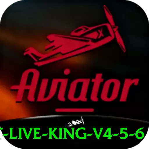 2652bet Live King v4.5.6 - vip
