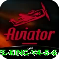 2652bet Live King v4.5.6