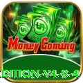 27e - King Edition v4.9.4