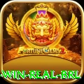 2t22 Pro - Win Real BRL