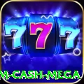 333m Cash Mega