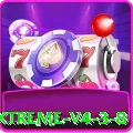 33ee Extreme v4.3.8