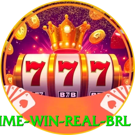3466bet Prime - Win Real BRL - vip