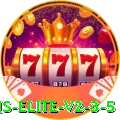 35733 Bonus Elite v2.3.5