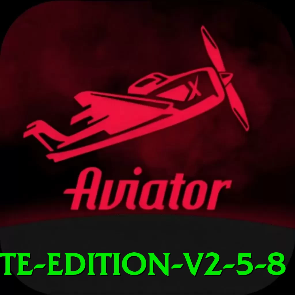 35c - Ultimate Edition v2.5.8 - vip