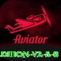 35c - Ultimate Edition v2.5.8
