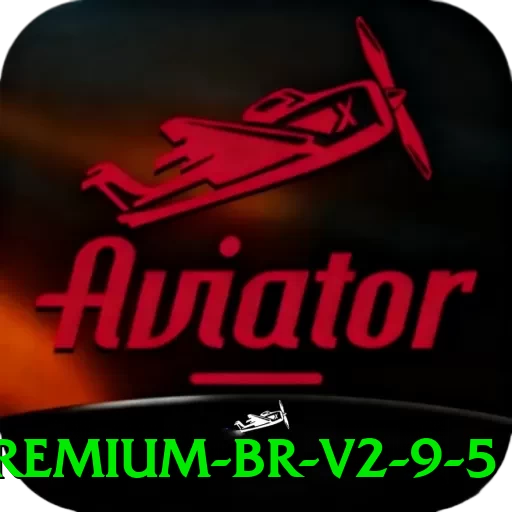 36d Premium BR v2.9.5 - game