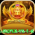 3737 Game Super v5.1.6