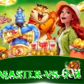 377bra Game Master v5.7.3