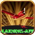 39ss - Ultimate Earning App