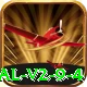 3aa Official v2.9.4