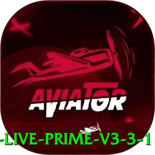 3y Live Prime v3.3.1 - apk
