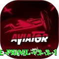 3y Live Prime v3.3.1