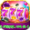 425luck Bonus Prime v4.8.1