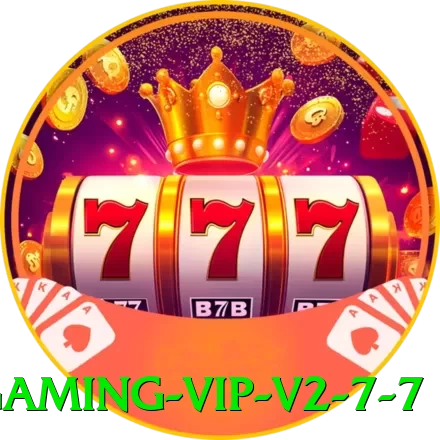 42pg Gaming VIP v2.7.7 - pak