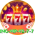 42pg Gaming VIP v2.7.7