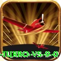 456bra App Turbo v5.9.0