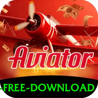 456vip Deluxe - Free Download - pro