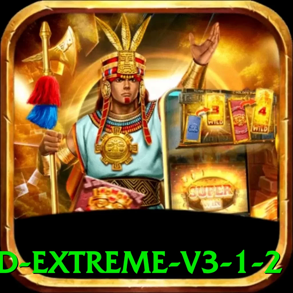 45d Extreme v3.1.2 - pro